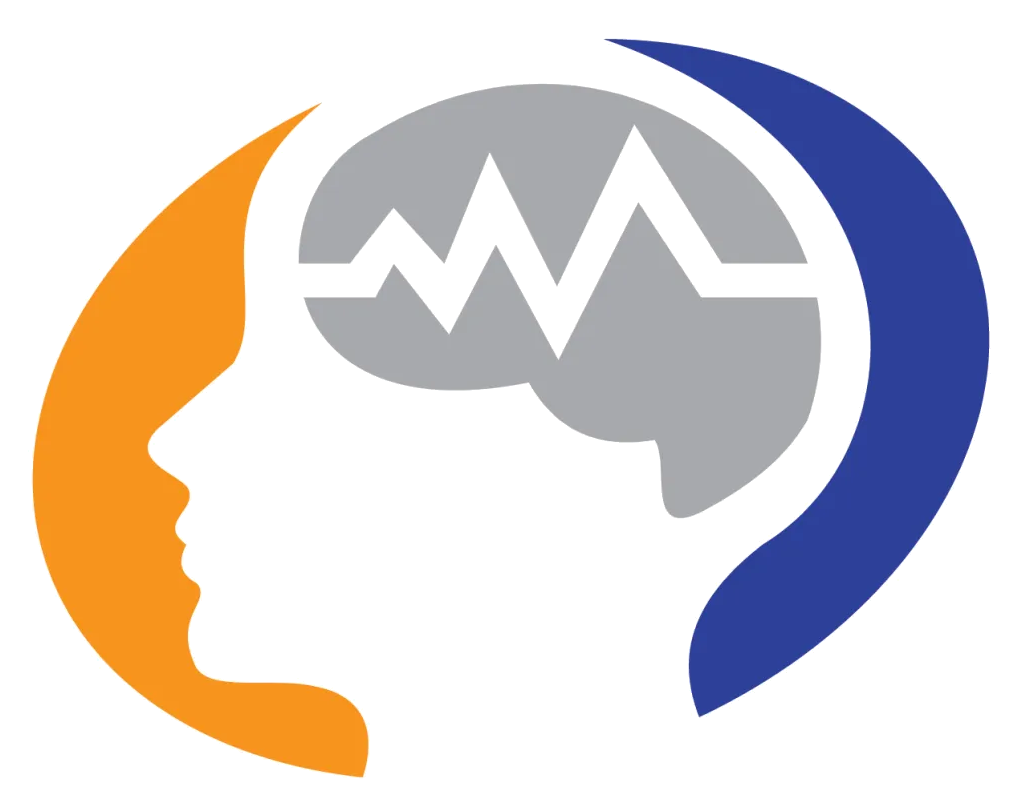 Neurological Institute of Thailand